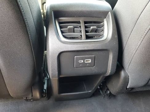 Used 2020 Chevrolet Blazer LT FWD image 23