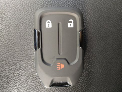 Used 2019 GMC Acadia SLE AWD/4WD image 32