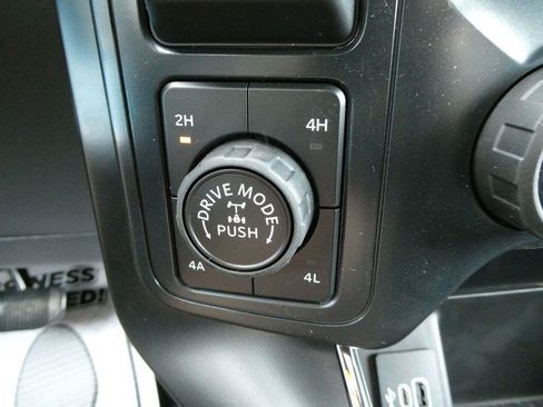 New 2026 Ford F150 STX w/ F-150 LOBO Package AWD/4WD image 21