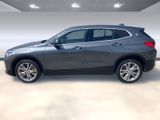 Used 2018 BMW X2 sDrive28i w/ Convenience Package image 2