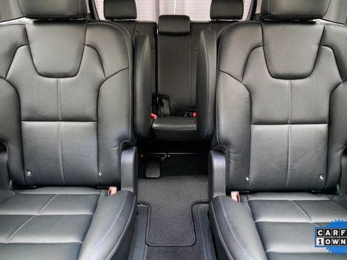 Used 2022 Kia Telluride EX w/ EX Premium Package image 8