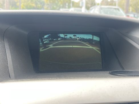 Used 2010 Lexus RX 350 2WD image 25