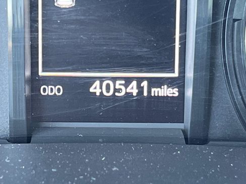 Used 2023 Toyota 4Runner SR5 image 26