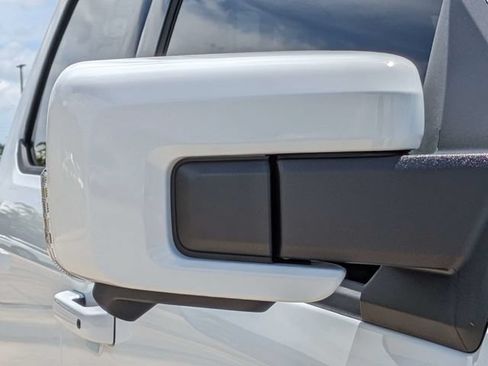Used 2025 Ford F150 Raptor AWD/4WD image 13