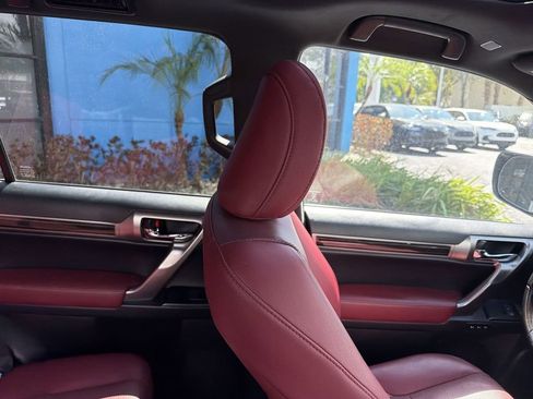 Used 2023 Lexus GX 460 Premium image 16