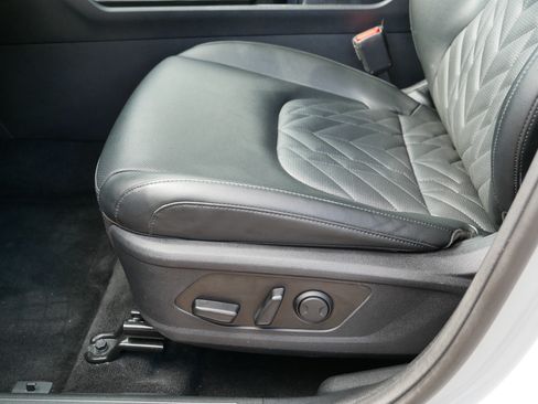 Certified 2023 Kia Sportage X-Pro Prestige AWD/4WD image 20
