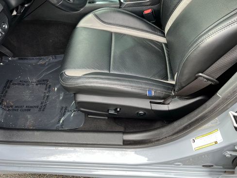 Used 2021 Dodge Charger R/T image 18