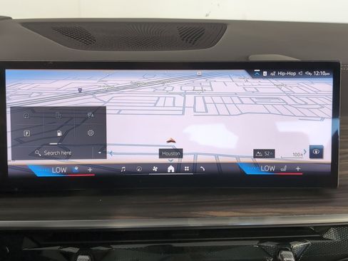 New 2026 BMW X5 sDrive40i w/ Climate Comfort Package image 26