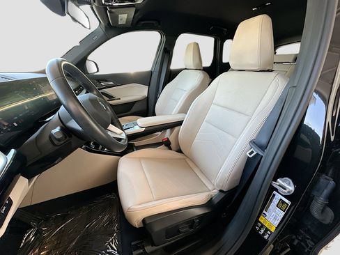 Certified 2023 BMW X1 xDrive28i AWD/4WD image 20