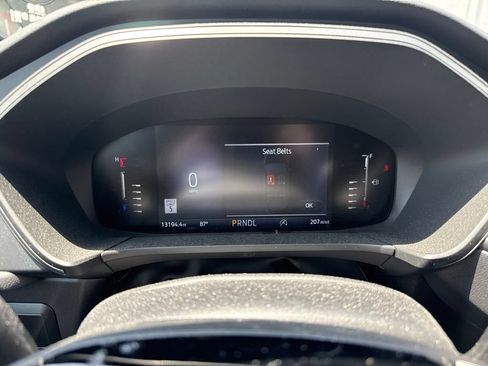 Used 2023 Ford Escape Active w/ Tech Pack #1 AWD/4WD image 10