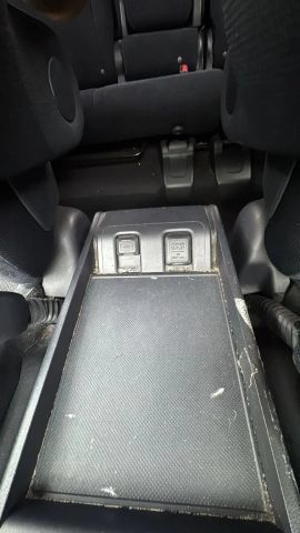 Used 2010 Honda CR-V EX image 14