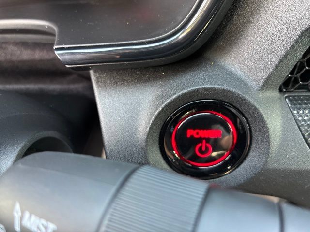 Certified 2026 Honda CR-V Sport image 8
