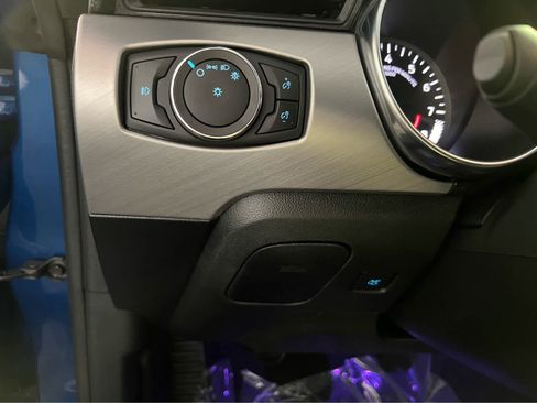 Used 2023 Ford Mustang GT w/ Equipment Group 301A image 16