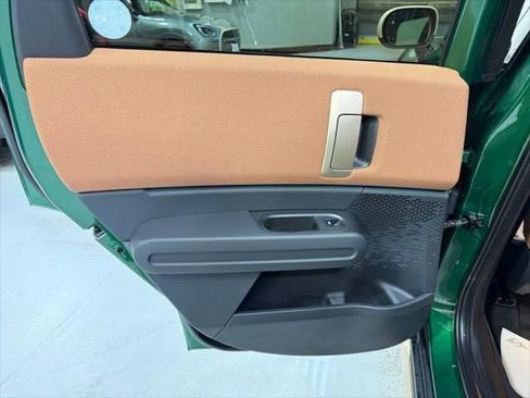 New 2026 MINI Cooper Countryman S image 19