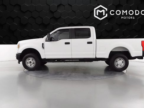 Used 2019 Ford F250 XL image 6