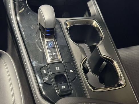 Used 2022 Lexus NX 350h AWD w/ Towing Package (2000 Lbs) image 37