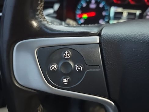 Used 2019 GMC Yukon SLE image 18