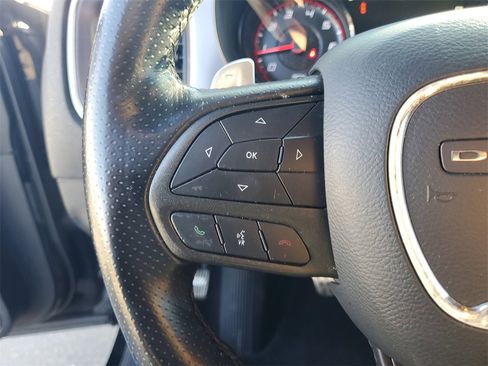 Used 2020 Dodge Charger GT w/ Blacktop Package image 16