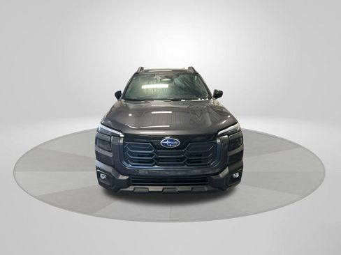 New 2026 Subaru Outback Limited image 2