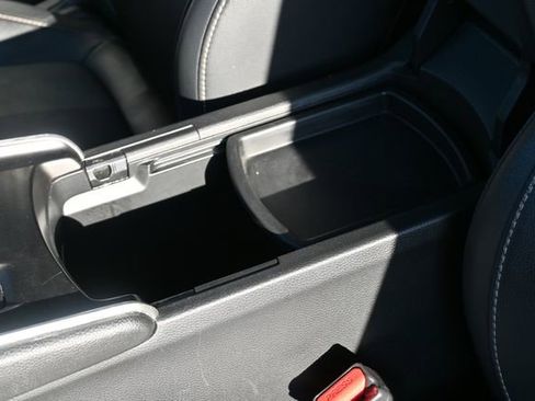 Used 2021 Honda Accord Sport image 26