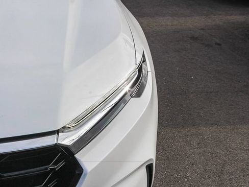 Used 2024 Honda CR-V EX-L image 14