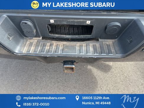 Used 2017 GMC Sierra 1500 Denali image 19