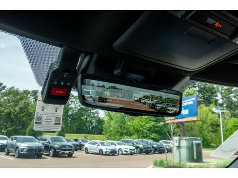 New 2026 Toyota Tundra Limited image 30