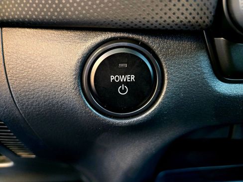 New 2026 MAZDA CX-50 2.5 Hybrid w/ Weather Package image 15