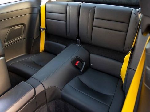 Certified 2021 Porsche 911 Carrera S image 85