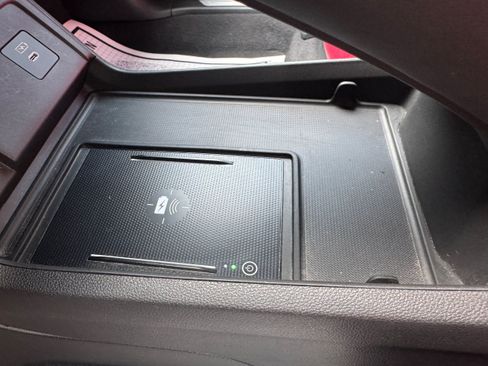 Used 2022 Acura RDX A-Spec FWD image 11