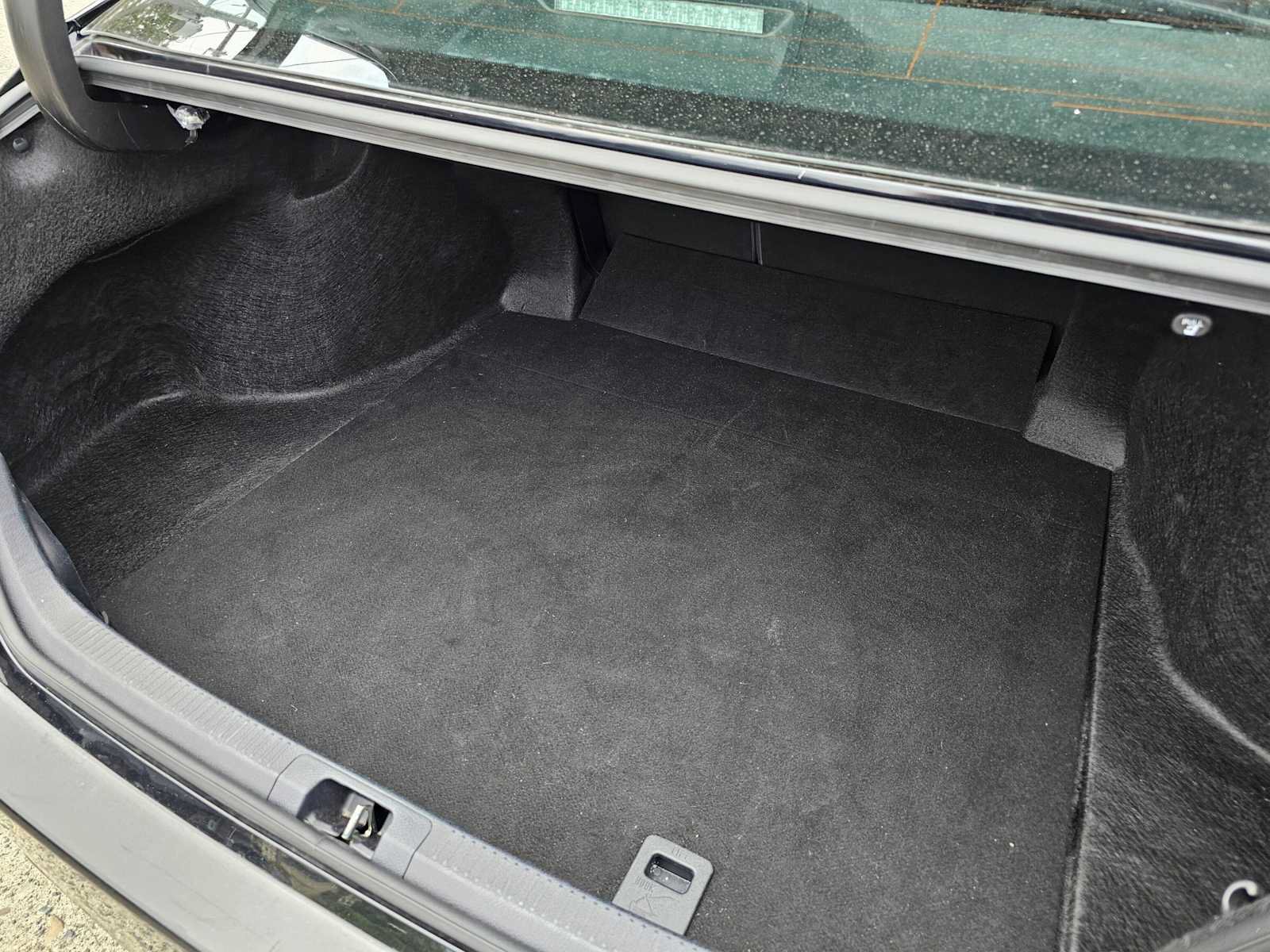 Used 2024 Toyota Camry XSE FWD image 16