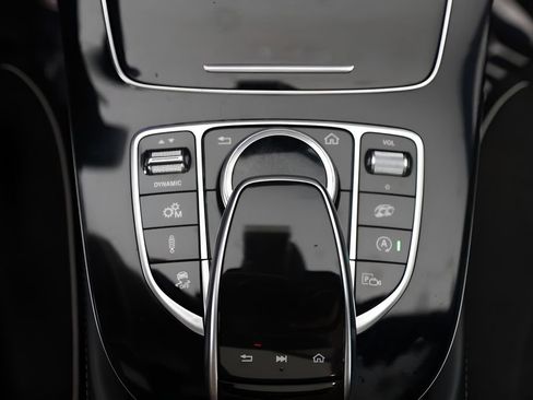 Used 2020 Mercedes-Benz E 63 AMG S image 44