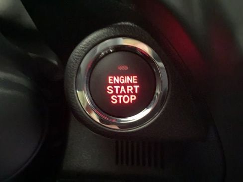 New 2026 Subaru Forester Sport image 16