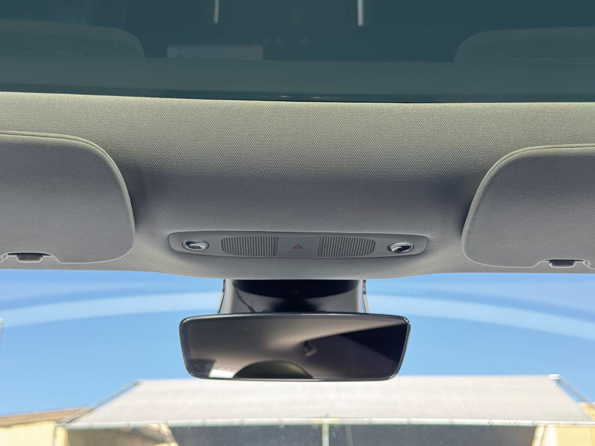 Used 2019 Tesla Model 3 RWD image 23