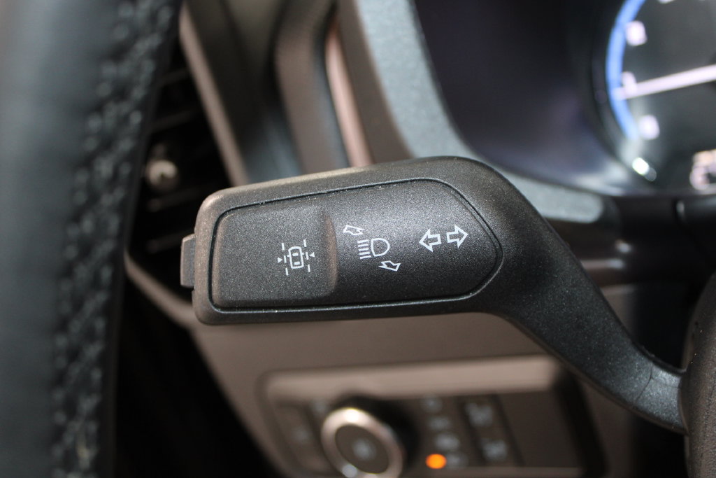 Used 2024 Ford Bronco Sport Badlands w/ Premium Package AWD/4WD image 36