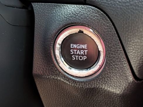 Used 2024 Toyota RAV4 XLE Premium FWD image 19