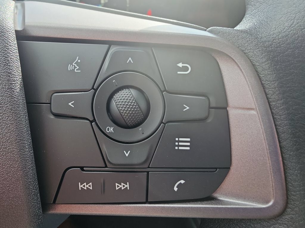 New 2027 Nissan Sentra SV w/ Floor Mat Package FWD image 33