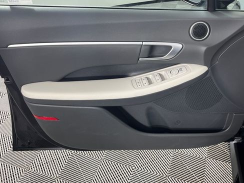 Used 2024 Hyundai Sonata SEL w/ Convenience Package image 10