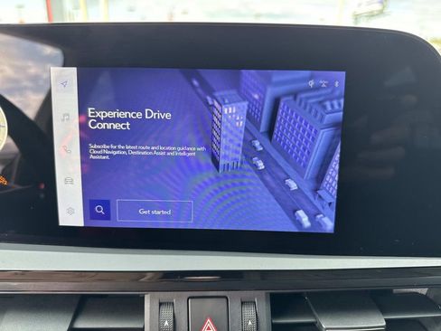 Used 2024 Lexus ES 350 350 w/ Premium Package image 28