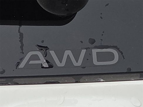 New 2026 Honda CR-V TrailSport image 19