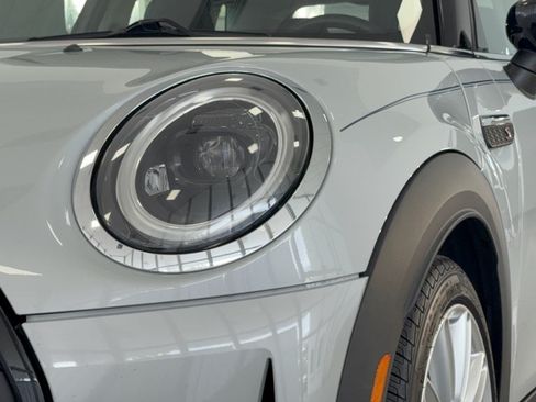 Used 2022 MINI Cooper S FWD image 12
