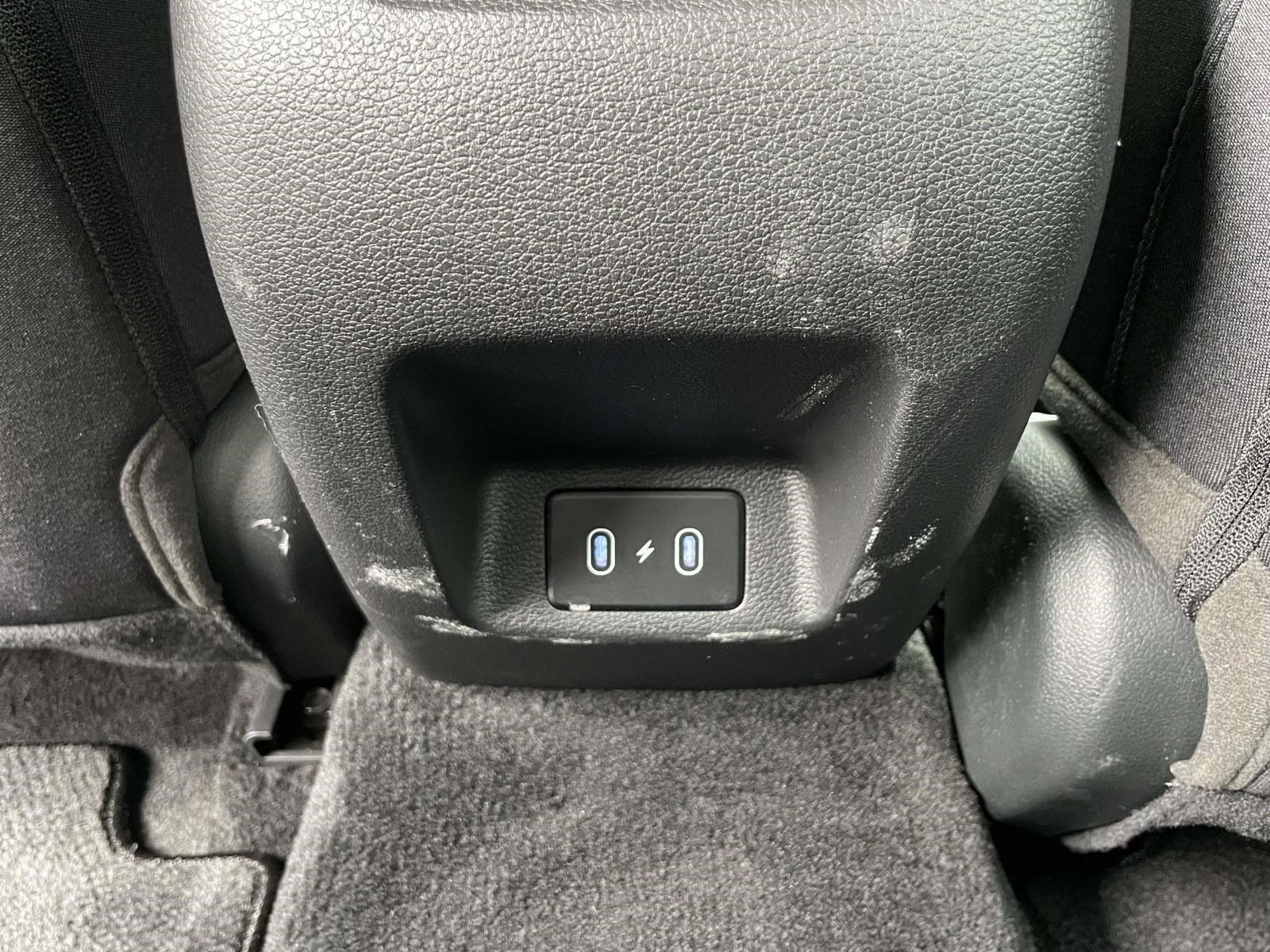 Used 2025 Hyundai Sonata SE FWD image 10