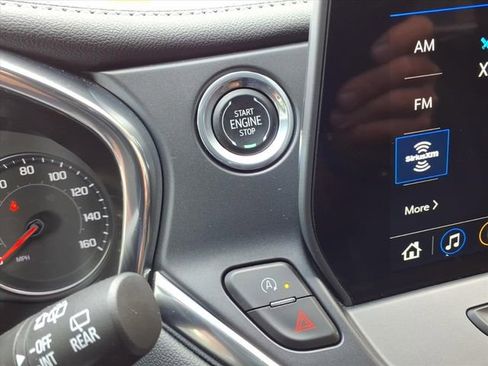 Used 2024 Chevrolet Blazer LT w/ Convenience Package image 37