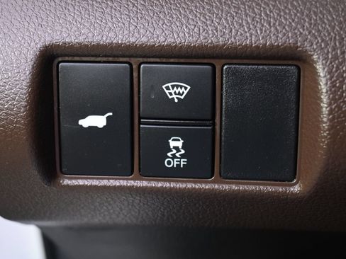 Used 2024 Honda Pilot Elite image 25