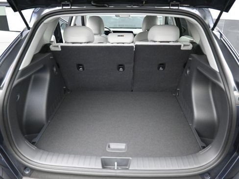 New 2026 Hyundai Kona SEL Sport FWD image 28