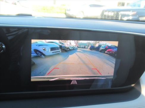 New 2026 Buick Encore GX Preferred w/ Comfort Package image 22