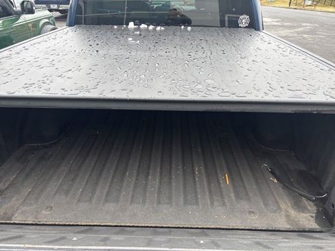 Used 2016 Ford F150 XLT w/ Equipment Group 301A Mid image 12