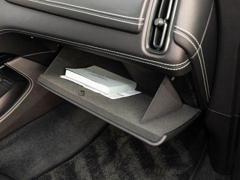 Used 2023 Aston Martin DBX 707 image 68