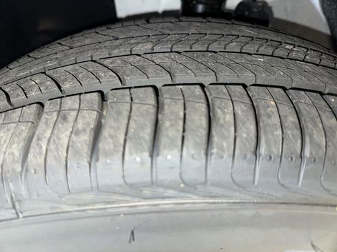 Certified 2025 Kia Sportage LX image 11