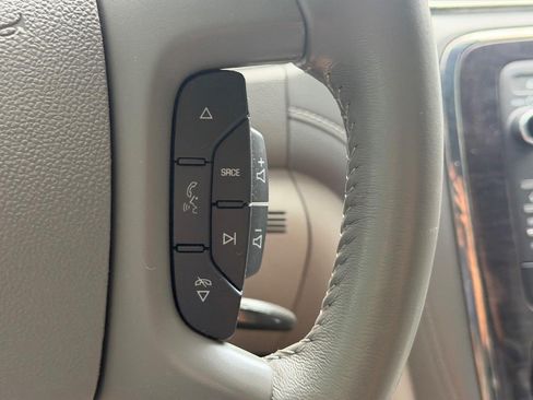 Used 2017 Buick Enclave Convenience w/ Trailering Package FWD image 20